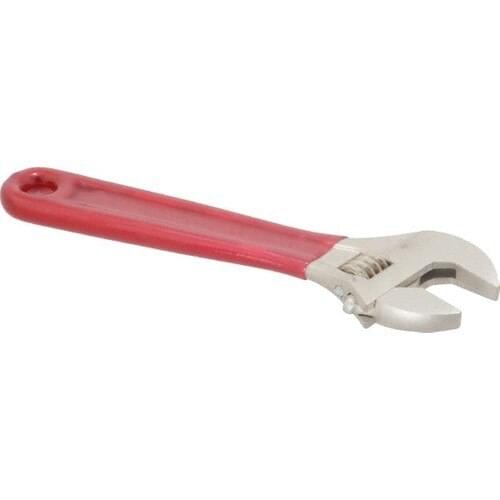 Kurbağacık Anahtar 10