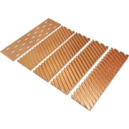 NBcooler Cooling Fans