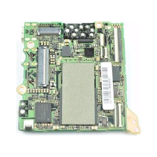 New Main circuit Board Motherboard PCB repair Parts For Olympus FOR Stylus TOUGH TG-4 TG4 Digital camera