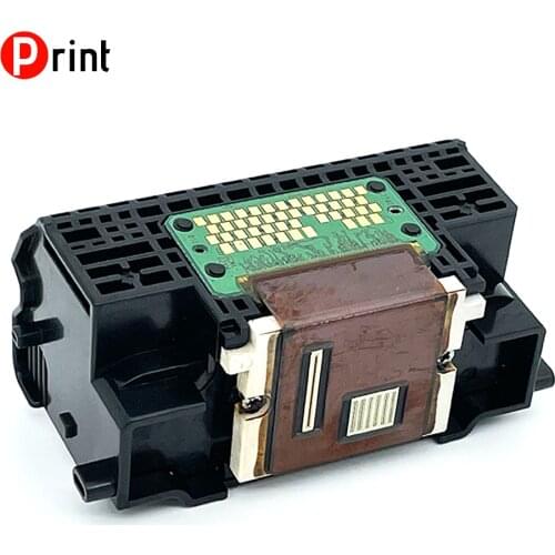 QY6-0073 Printhead Print Head for Canon iP3600 iP3680 MP540 MP550 MP560 MP568 MP620 MX860 MX868 MX870 MX878 MG5150 MG5180