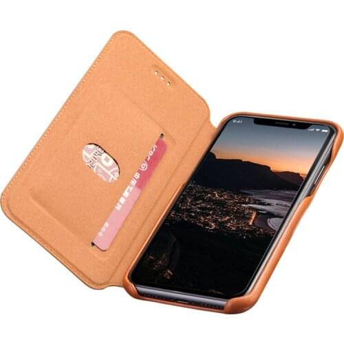 PINNYAO Vivo NEX Phone Cases
