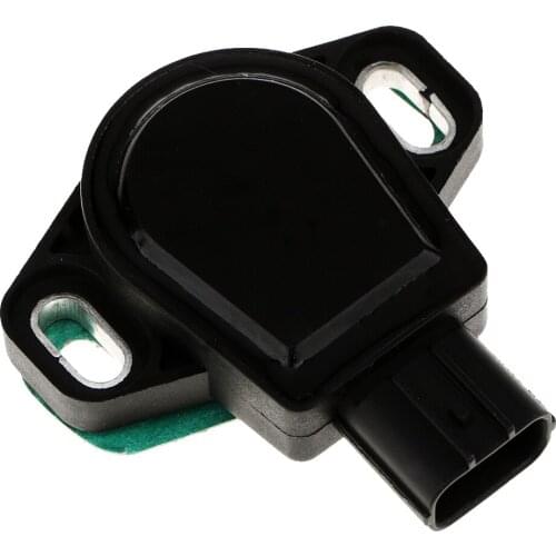 Plug And Play TPS Throttle Position Sensor For Accord GEGT7610-158