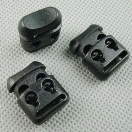 PRITBECHOCY Percussion Parts & Accessories