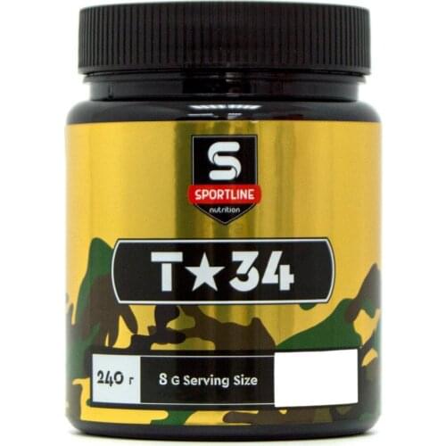 SportLine Nutrition Fitness And Bodybuilding Products