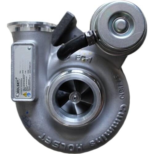 Xinyuchen turbocharger for Electric Turbocharger HE200WG 3796165 3772742 Prices