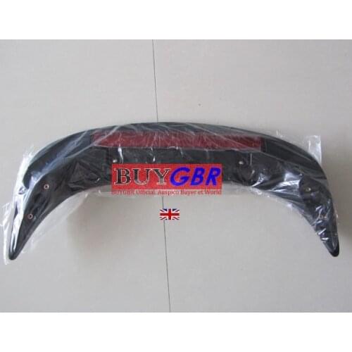 For Honda GL1800 2001 2002 2003 2004 2005 2006 01 02 03 04 05 06 Motorcycle Parts Rear Tail light SET Buygbr