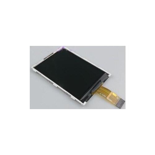 2.8 inch 20PIN SPI TFT LCD Screen ST7789V Drive IC Parallel Interface 320(RGB)*240