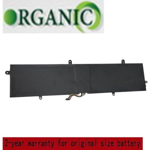 15.36V 79Wh 5185mAh L17M4PB1 L17C4PB1 Laptop Battery For Lenovo IdeaPad 720S-15IKB YOGA 2 pro 13 Yoga2