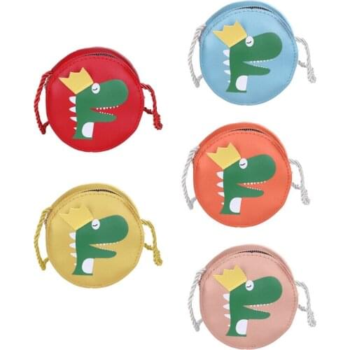 AOLIDA Children's Shoulder Bags