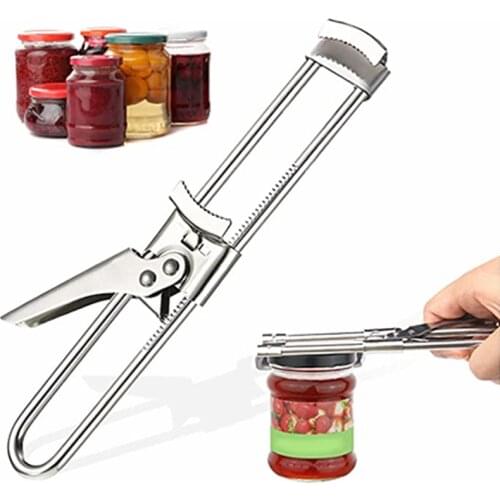 Dateco Bottle Openers