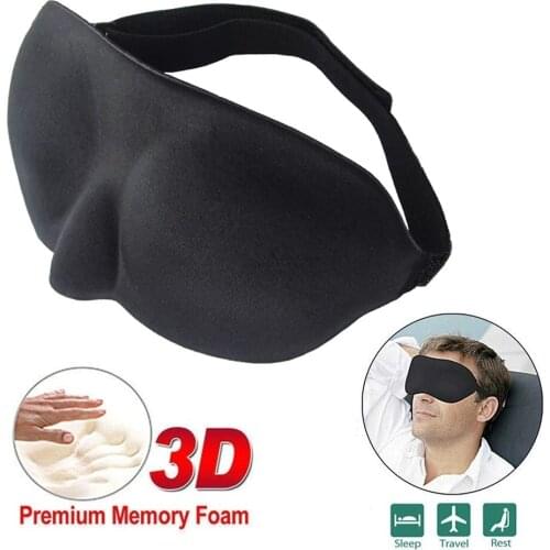 Follome Facial Cleansing Tools