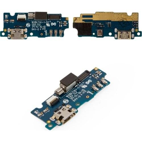 Heyman Microphones For Meizu Phones