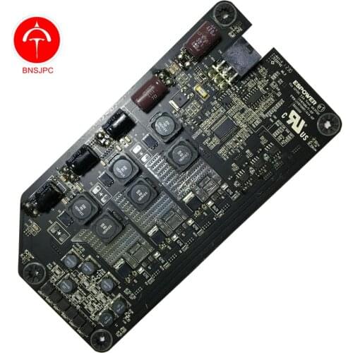 LED Screen Backlight Inverter Board For iMac 27'' A1312 2009 2010 2011 V267-604HF V267-601HF