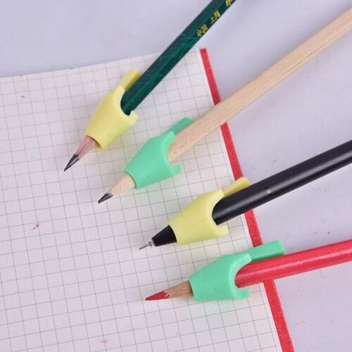 Детский тренажер для письма JETTING China At AliExpress