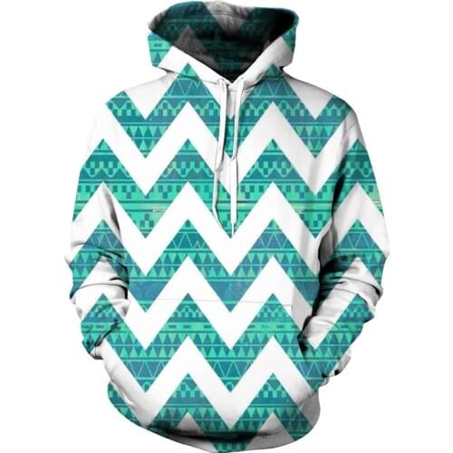 Mens hip-hop hoodie spring and autumn hooded top loose casual hit color long-sleeved sports sweater high street