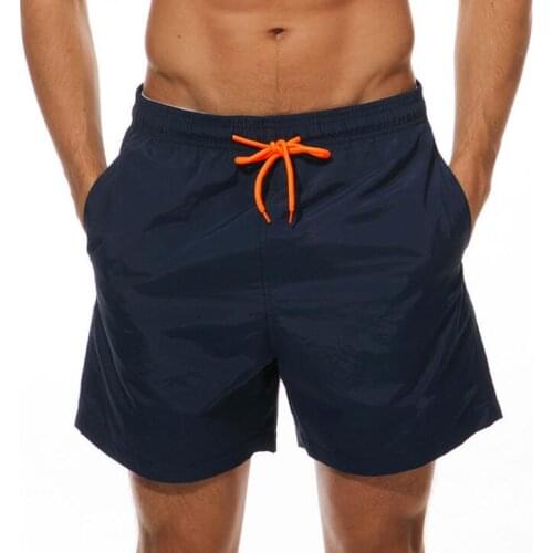 2021 New Summer Casual Shorts Mens Shorts Jogger Short Bottoms Mens Breathable Shorts