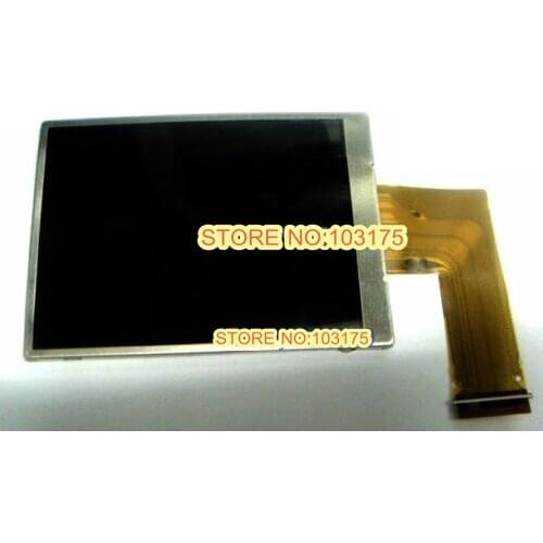 New LCD Screen Display For Kodak M340 M341 M530 M550 M531 Fuji FUJIFILM J30 J35 J26 J27 J28 J38 J32 Type 3 with Backlight