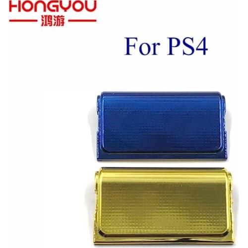Plastic touch pad for PlayStation4 sony ps4 game controller touchpad touch cover
