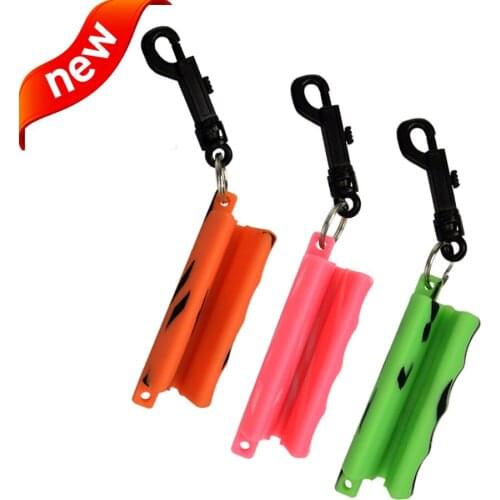 1X Silicone Arrows Removal Target Archery Arrow Puller Remover Durable hunting Bow Shoot Target Accessories Free Shipping
