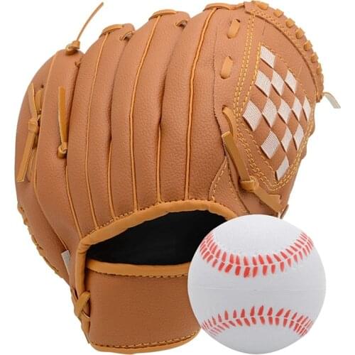 STRIKATE Sports Accessories