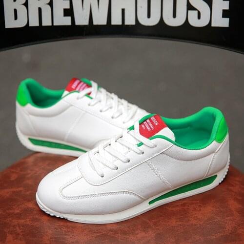 VANDOWEN Men's Shoes