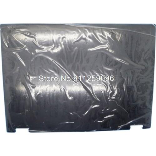 Laptop LCD Top Cover For Samsung Q45 Palmrest BA75-01926A BA75-01879L BA81-03478A Back Cover Upper Case With Touchpad New