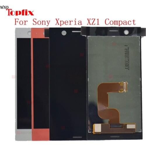 WNDTOPFIX Xperia XZ1 China