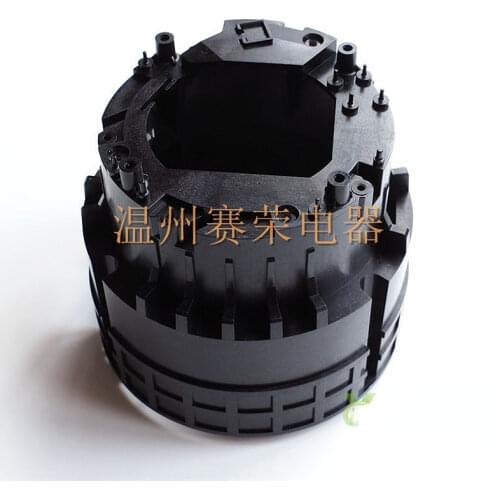 Camera Repair Parts Lens Rear Holder Barrel 4-479-812-02 For Sony FE 70-200mm F4 G 0SS , SEL70200G