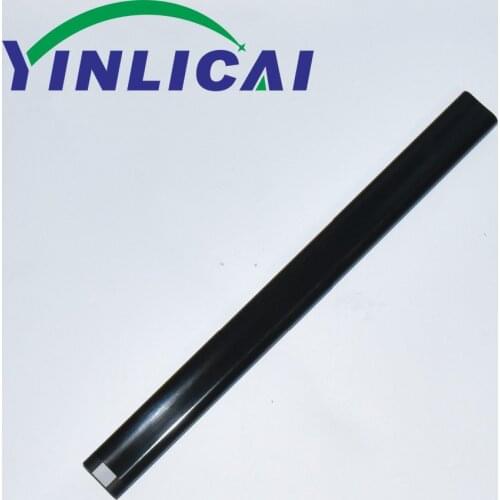 1PC Fuser Fixing Film Sleeve for Canon IR2016 IR2018 IR2020 IR2022 IR2230 IR2270 IR2870 IR3030 IR3035 IR3045 IR3245 IR3570
