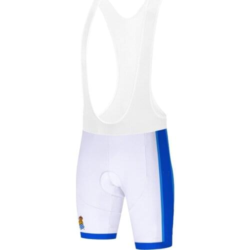 2020 pro Team Betis bicycle shorts 20D gel pad Quick Dry Breathable Tight Bicycle Wear ropa ciclismo hombre