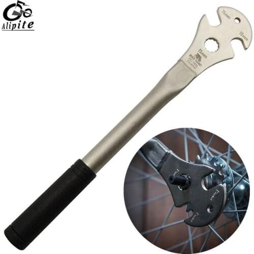 Гаечные ключи Aliqite China At AliExpress