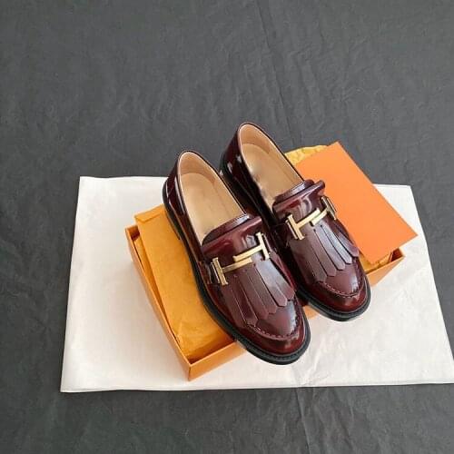 ARFORT Women's Autumn Shoes