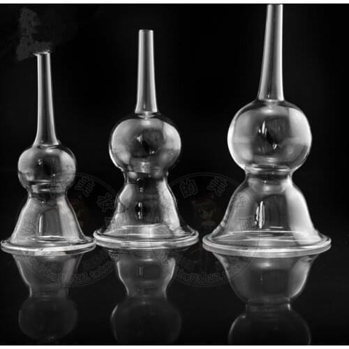 BeautYoung Massagers