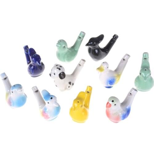 BESTIM INCUK Toddler Toys