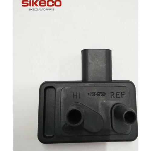 Manifold Absolute Pressure MAP SENSOR PS128 2F1E9J460AB 1F2220302A 1F2220302 YF1E9J460AB SU2308 FOR FORD