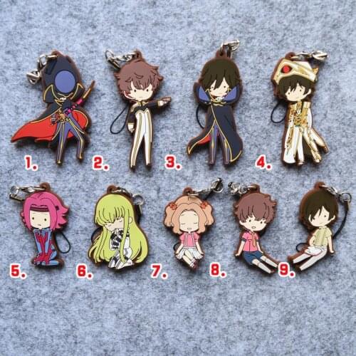 DULLAHAN Jewelry Sets