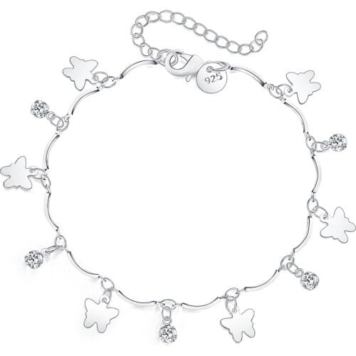 Fashion Bracelets Duobeiduo China