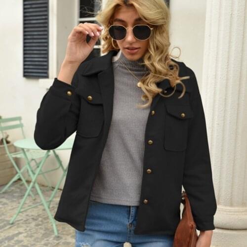 Женские замшевые куртки GREYGEM China At AliExpress