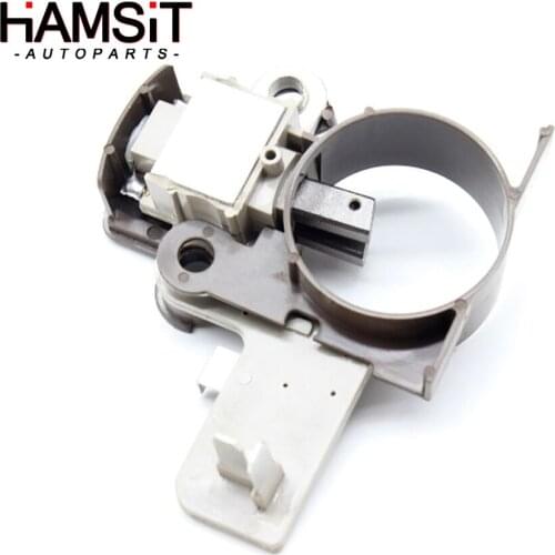 Hamsit Alternator Voltage Regulator IY422 VR-MD01 139669 37370-42000 37370-42540 37300-42010 37300-42502 37300-42750 12V 24V