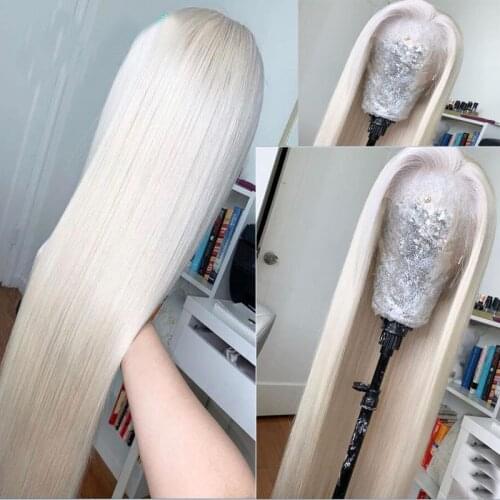 Humble Mountain Synthetic Wigs China