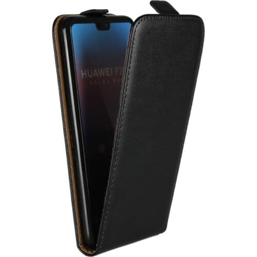 Icovercase Huawei P20 Phone Cases