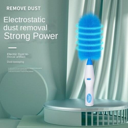 Электрические щетки для уборки JILEI China At AliExpress