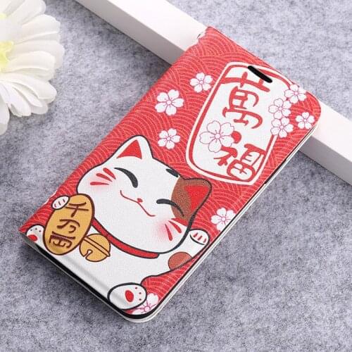 Чехлы для телефонов Xiaomi Redmi 9 KOOLBELI China At AliExpress