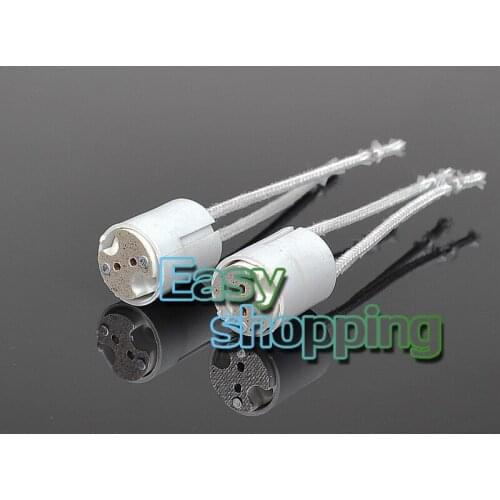 NEW Oral Bulb Light Socket Base Holder for Dental Chair Unit Lamp 2pcs