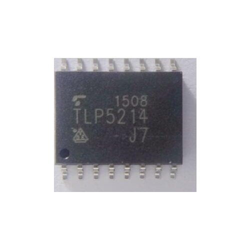 PAL16C1CJ CR2477 TLP5214 OZ5291GN CXD90038ER