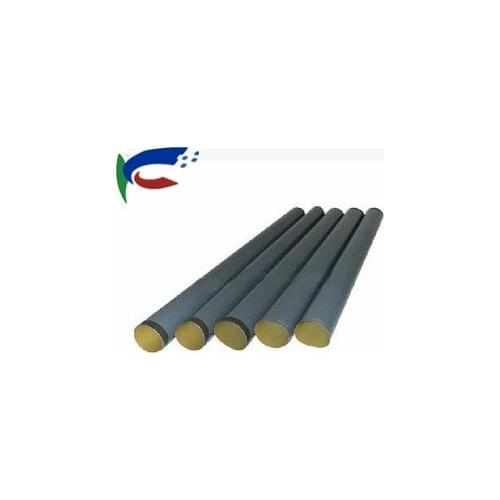 10pcs Fuser film For HP P1005 P1006 P1007 P1008 M1120 fuser film Sleeves RM1-0656-film RM1-4008-film