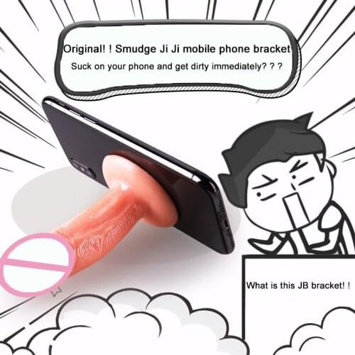 Realistic Dildos Vibration Simulation Penis Adult Erotic Sex Products Dildo Masturbation Vibrator Sex Toys For Woman Dildos new