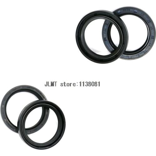 OIL SEAL 14 28 7/ 15 28 8/ 16 28 7/ 19 27 10/ 19 30 8/ 22 32 7/ 25 34 7/ 28 36 7/ 8 25 9/ 10 29 7/ 13 26 9/ 17 28 7/ 20 30 8 mm