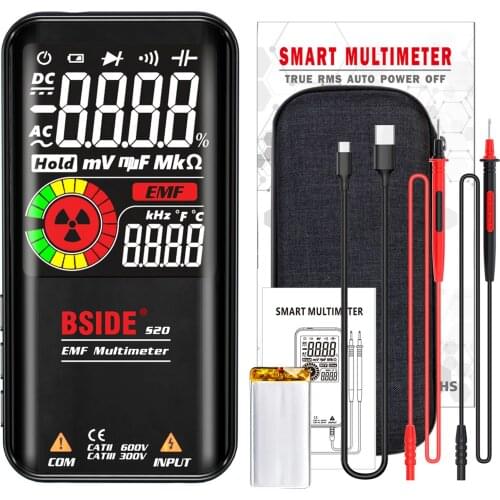 Приборы для измерения тока SOONHUA China At AliExpress