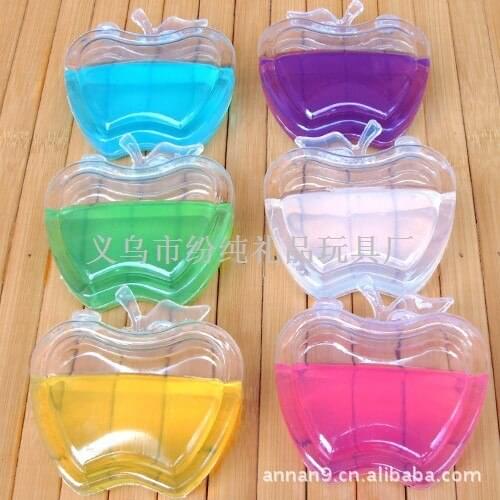 ZSTPETFARM Products For Beekeeping